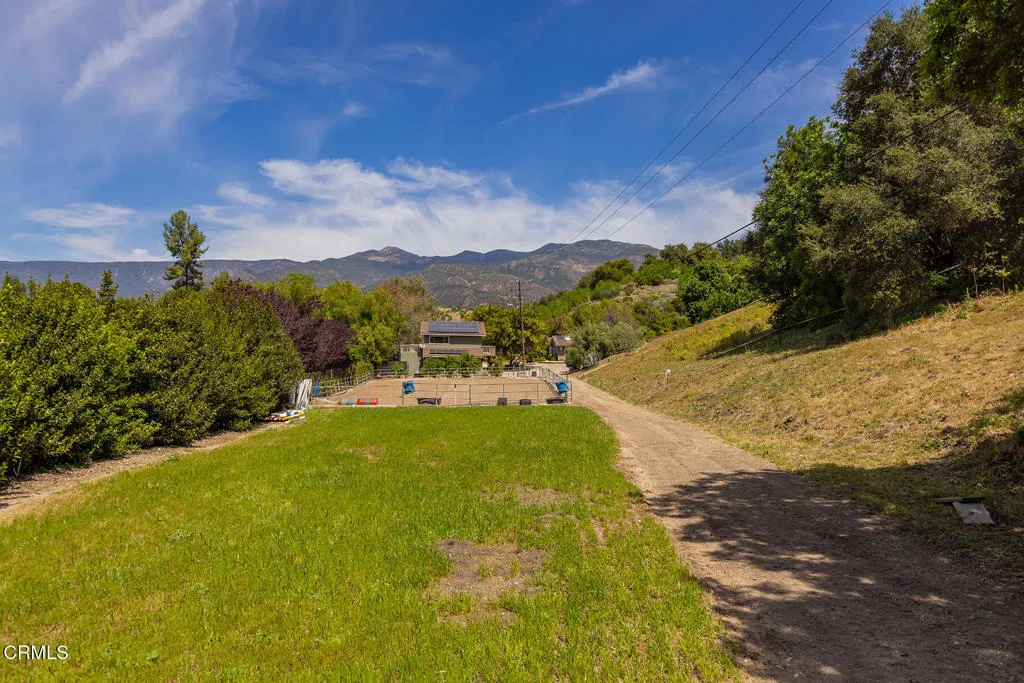 Additional image 93 of 11849 Sulphur Mountain Road, Ojai, CA 93023