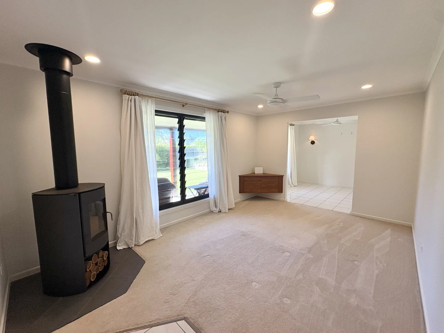 Additional image 11 of 43 Mahogany Drive, Marcus Beach QLD 4573