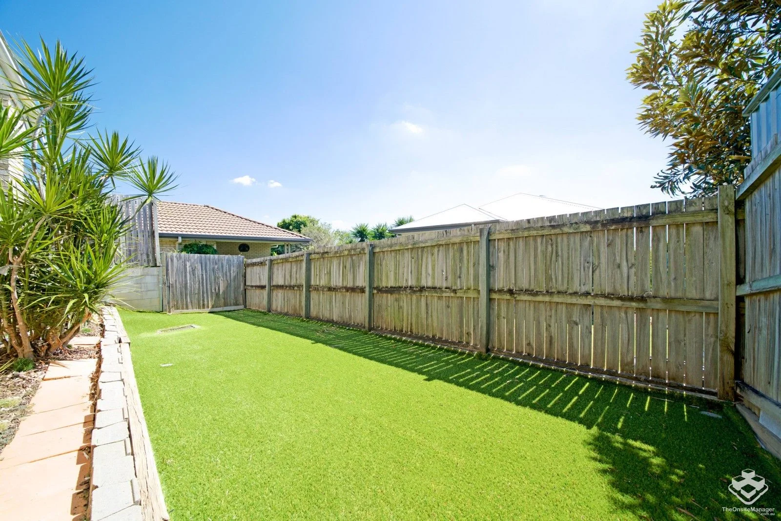 Additional image 19 of 11 Neroli Drive, Springfield Lakes QLD 4300