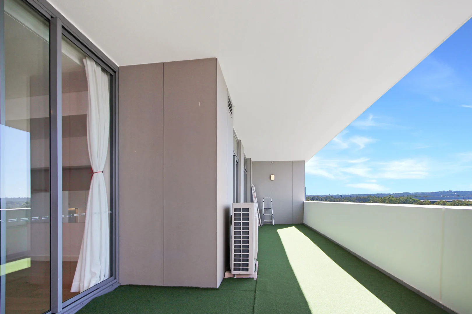 Additional image 9 of 1008/5 Mooltan Ave, Macquarie Park NSW 2113