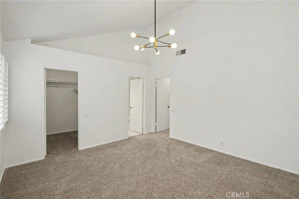 Additional image 51 of 447 Fairview Ave Unit 11, Arcadia, CA 91007