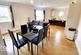 Additional image 3 of 751-753 Cranbrook Road, Gants Hill
