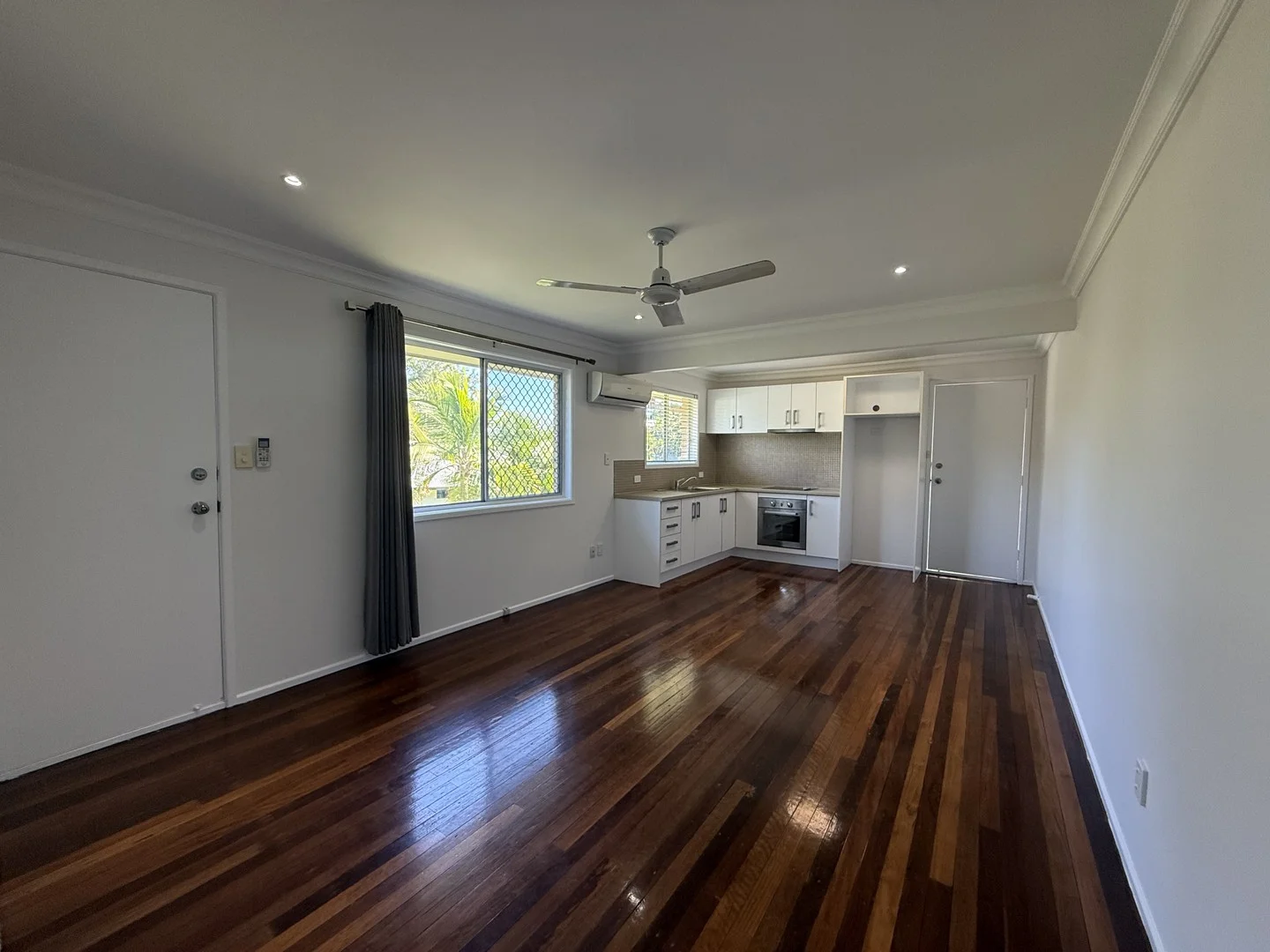 5/7 Woodville Place, Annerley QLD 4103