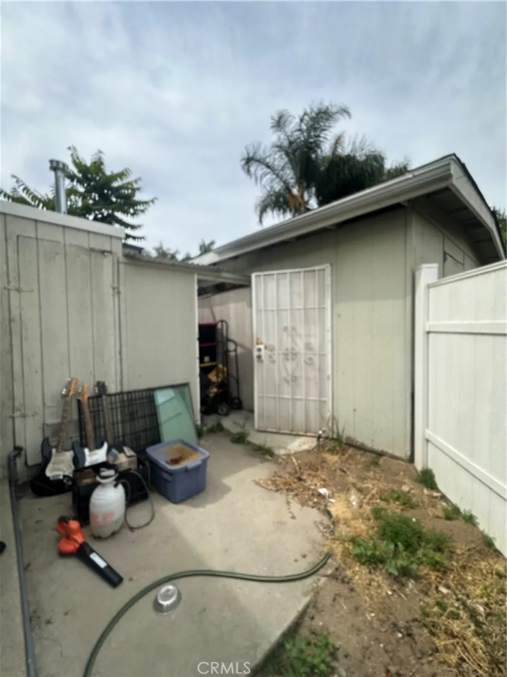 12068 Pipeline Avenue, Chino, CA 91710
