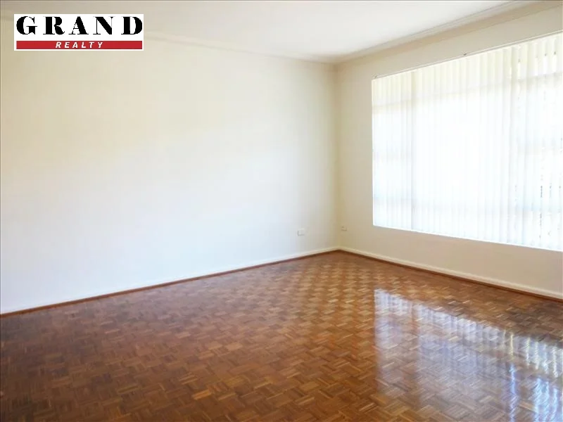 Additional image 3 of 4/41 Chapel Street, Rockdale NSW 2216