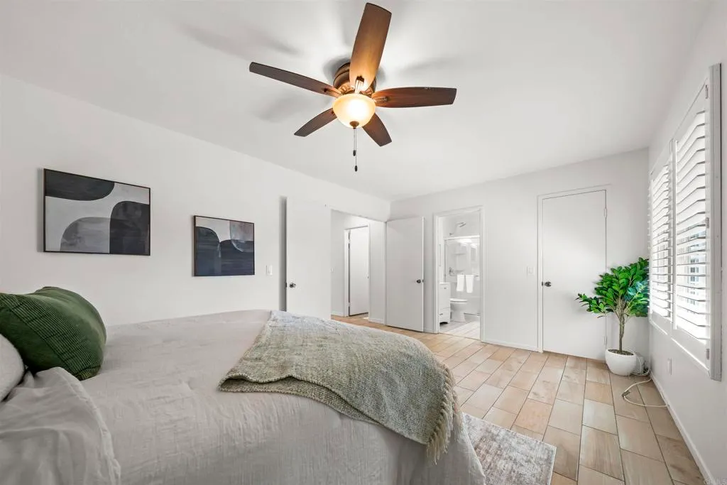 Additional image 61 of 1539 Sonora Drive Unit 272, Chula Vista, CA 91911