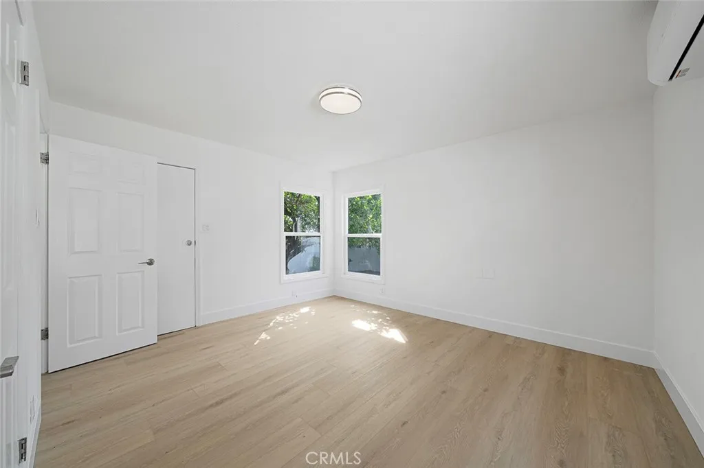 Additional image 19 of 6112 Myosotis St, Los Angeles, CA 90042