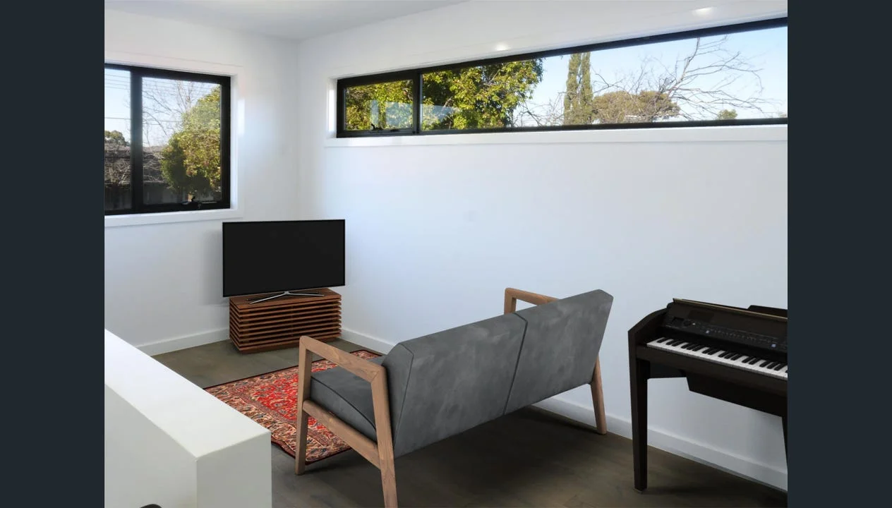 Additional image 6 of 1/159 Porter Road, Heidelberg Heights VIC 3081