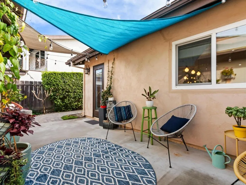 Additional image 69 of 6218 Snowbond Street, San Diego, CA 92120