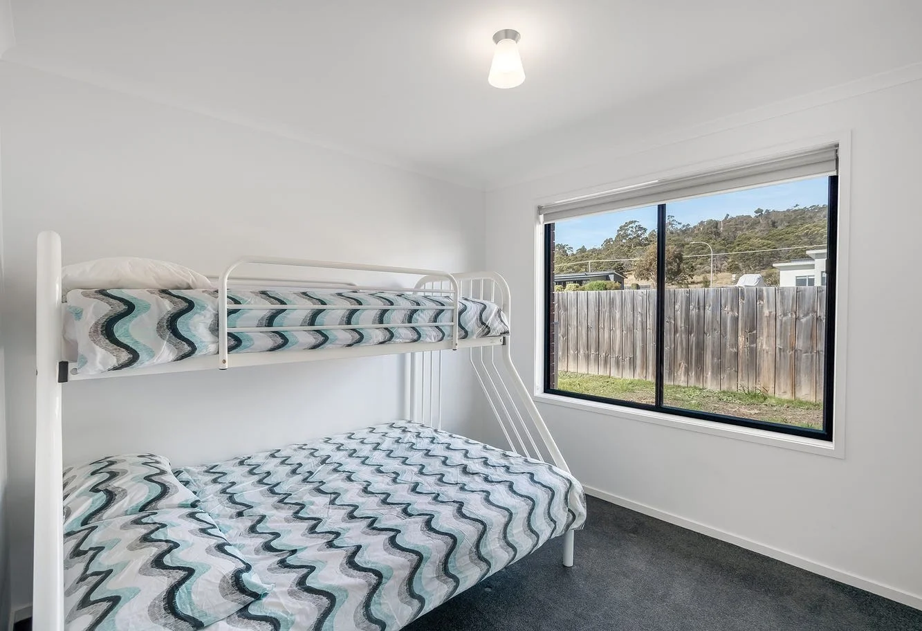 Additional image 13 of 7 Trochus Street, Orford TAS 7190