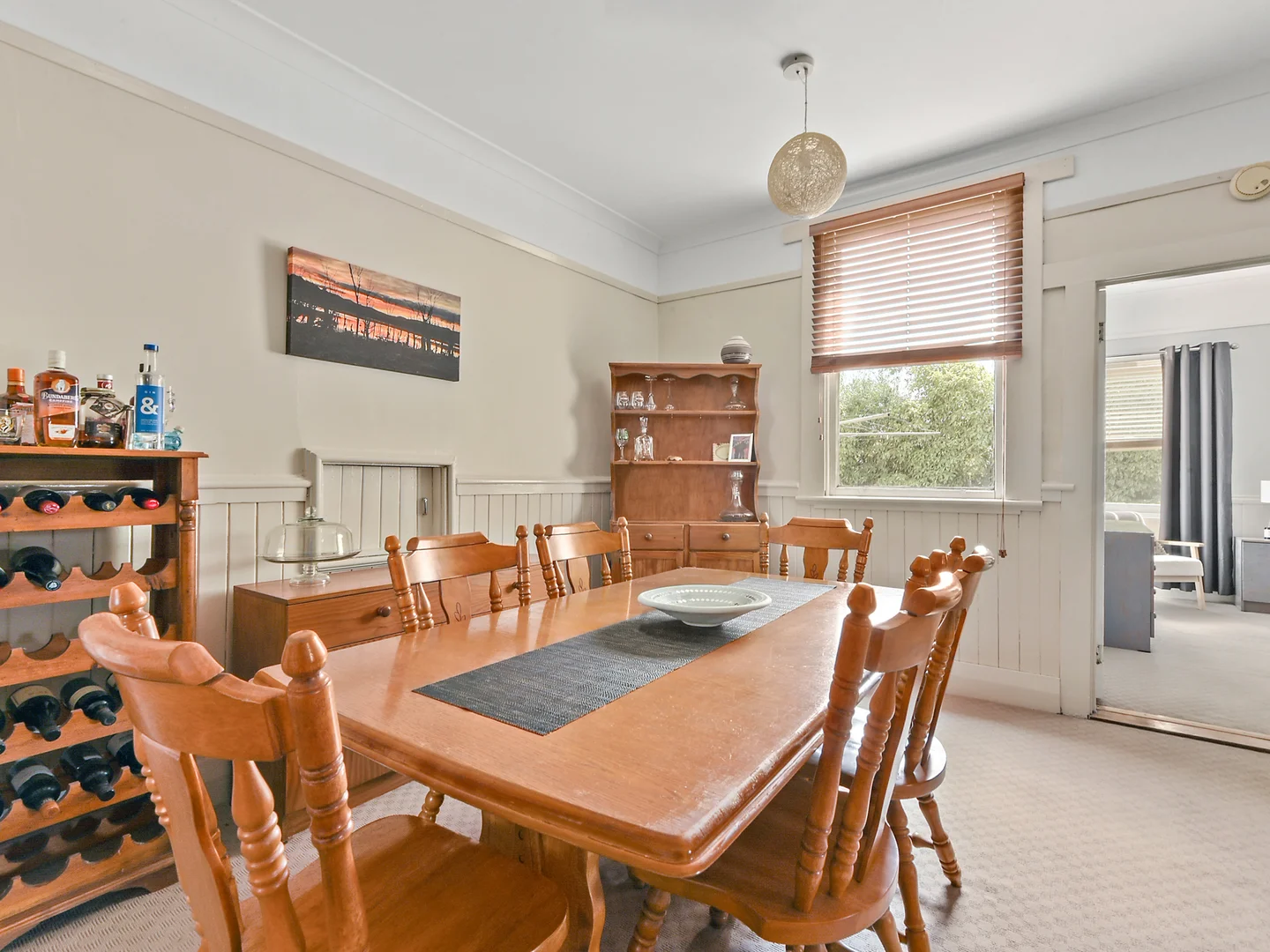 Additional image 3 of 14 Raglan Street, Youngtown TAS 7249