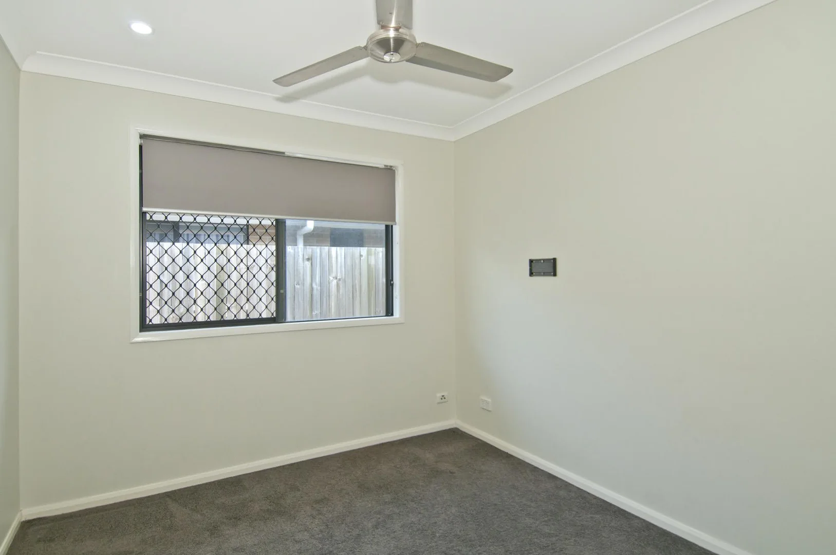 Additional image 8 of 9 Mcgoldrick St, Flagstone QLD 4280