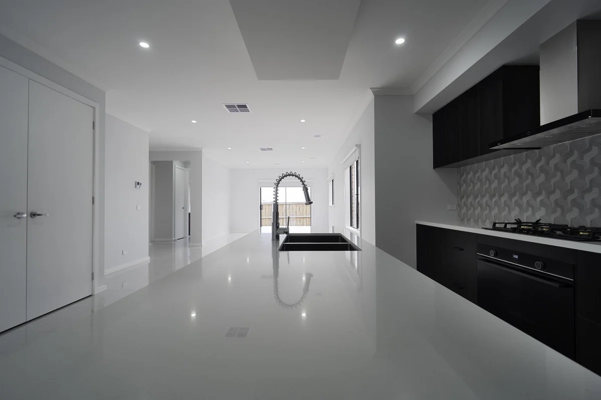 42 Sama Promenade, Truganina VIC 3029