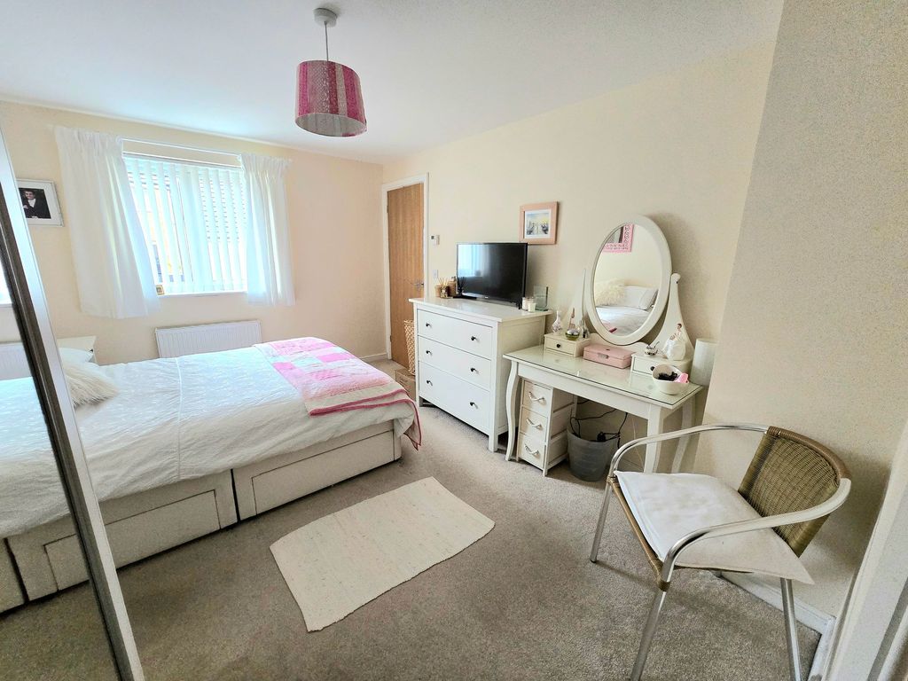 Additional image 17 of 3 bed detached house for saleFfordd Y Grug, Coity CF35