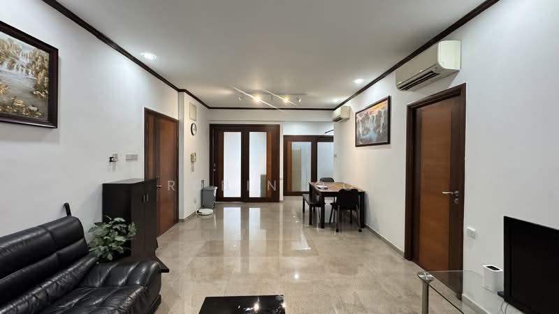 198 Pasir Panjang Road photo 3