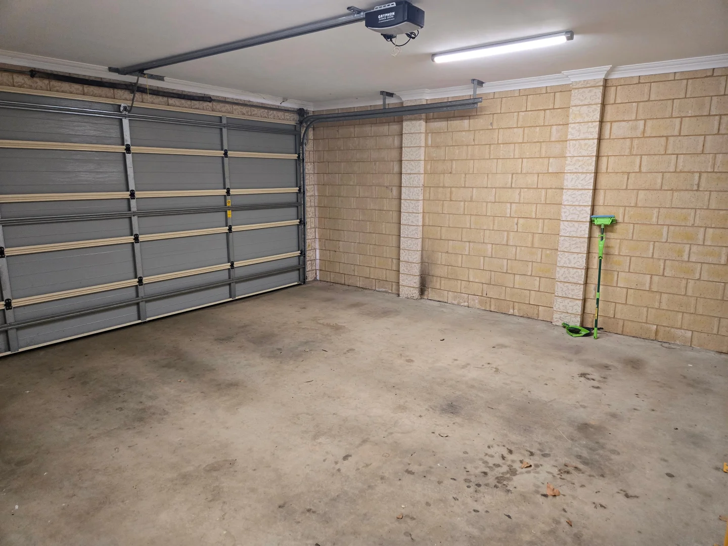 Additional image 16 of 86 Felspar St, Narrogin WA 6312