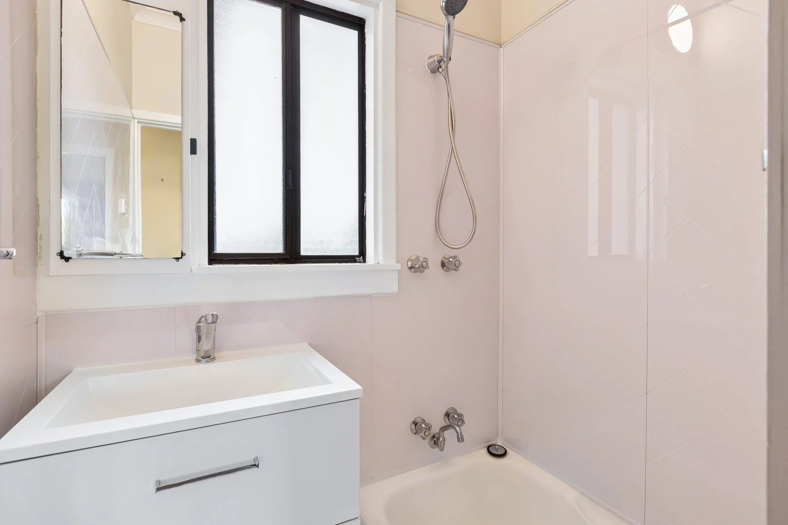 Additional image 11 of 9 Ganfield Way, Balga WA 6061