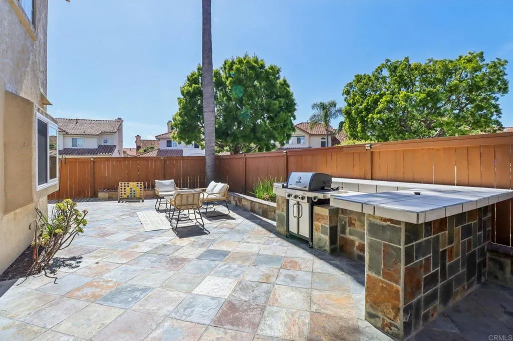 Additional image 33 of 4243 Via Clemente, Oceanside, CA 92057