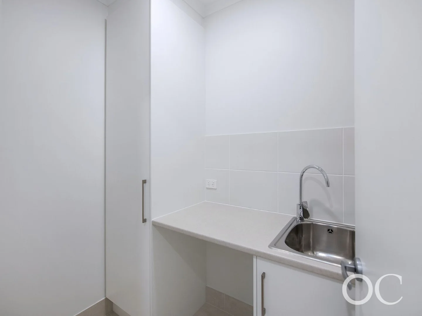 Additional image 13 of 21 Sauble Lane, Seaford Heights SA 5169