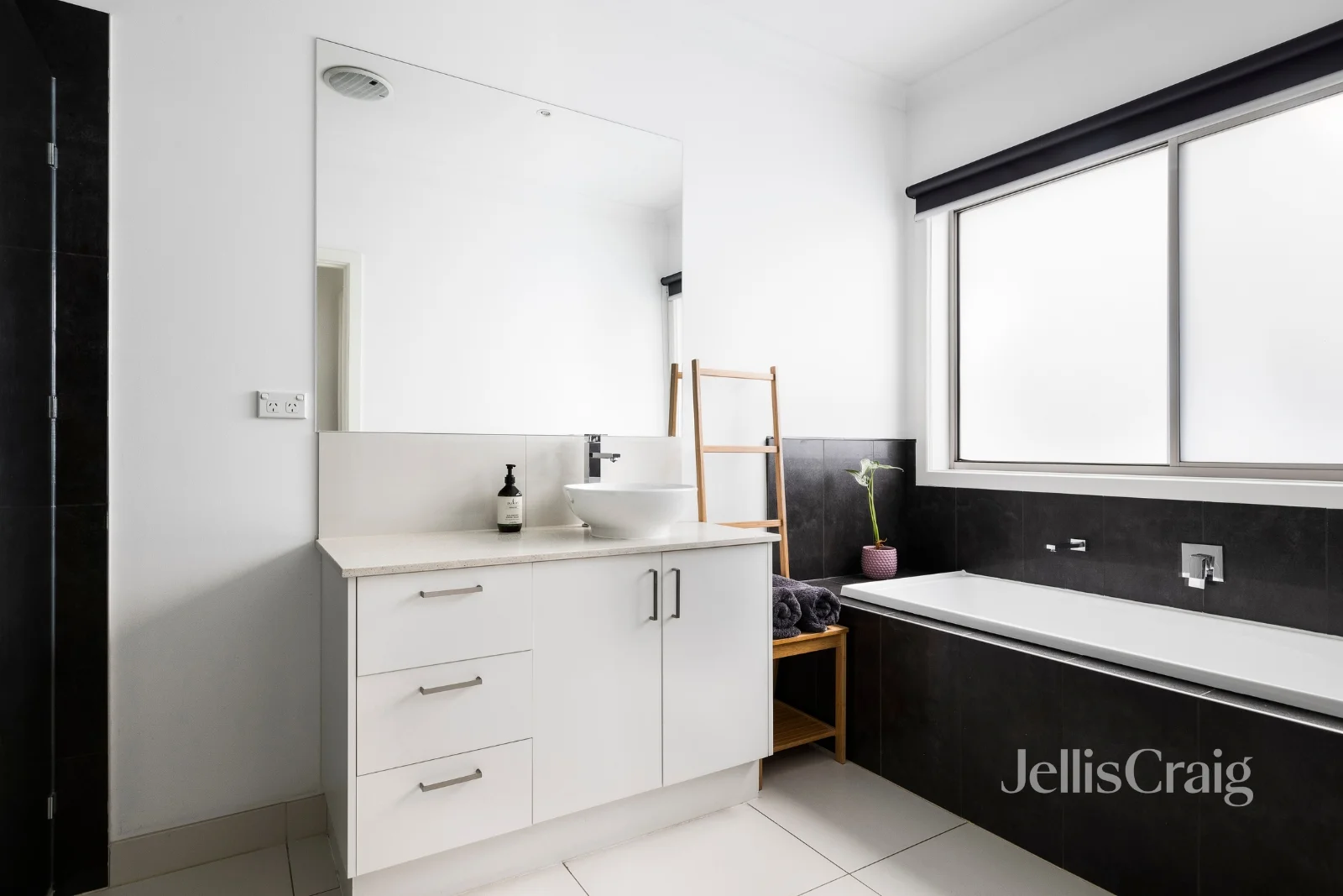 Additional image 4 of 12 Muir Way, Mernda VIC 3754