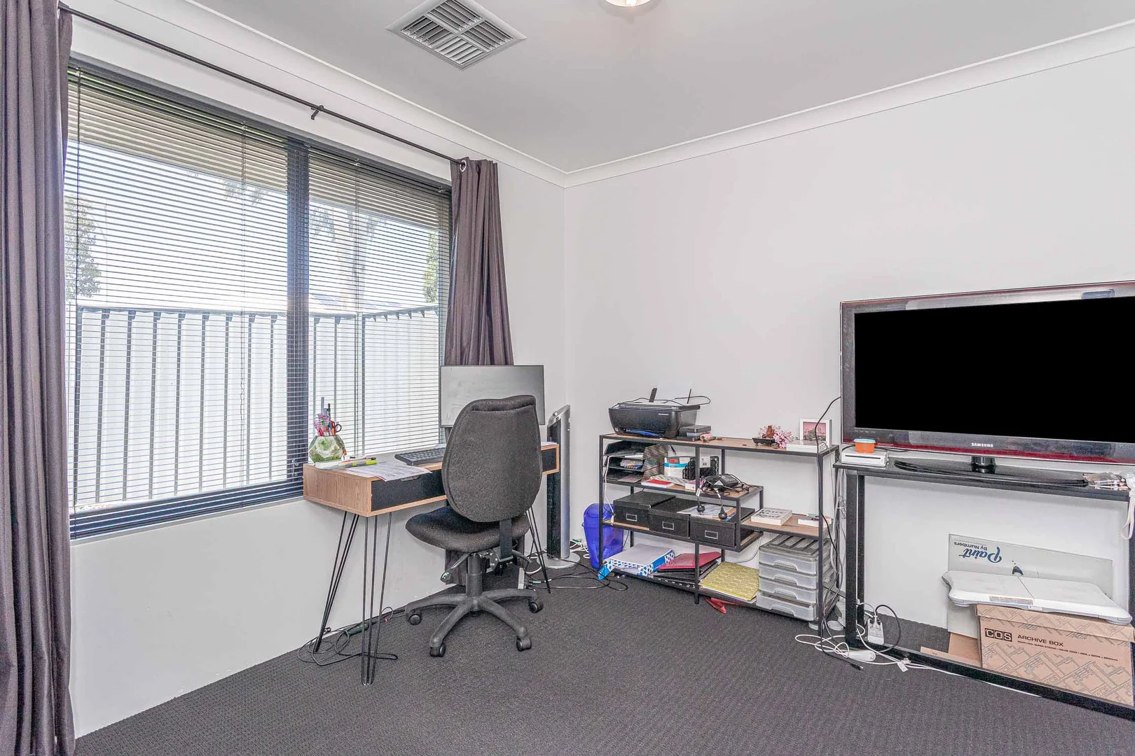 Additional image 7 of 3/1 LEMANN TURN LEMANN TURN, Banksia Grove WA 6031