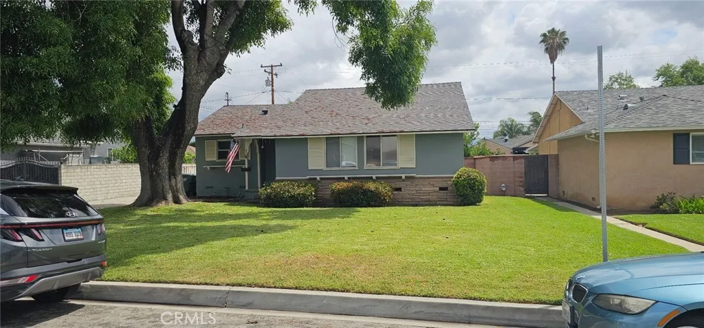 Additional image 3 of 530 N Shadydale Ave, West Covina, CA 91790