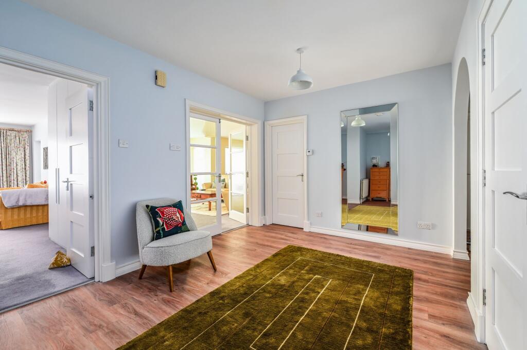 Additional image 8 of Branksome Towers, Poole, BH13