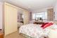 Additional image 8 of Boxgrove, Goring-By-Sea, Worthing