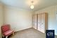 Additional image 11 of Quinton Avenue, Walsall