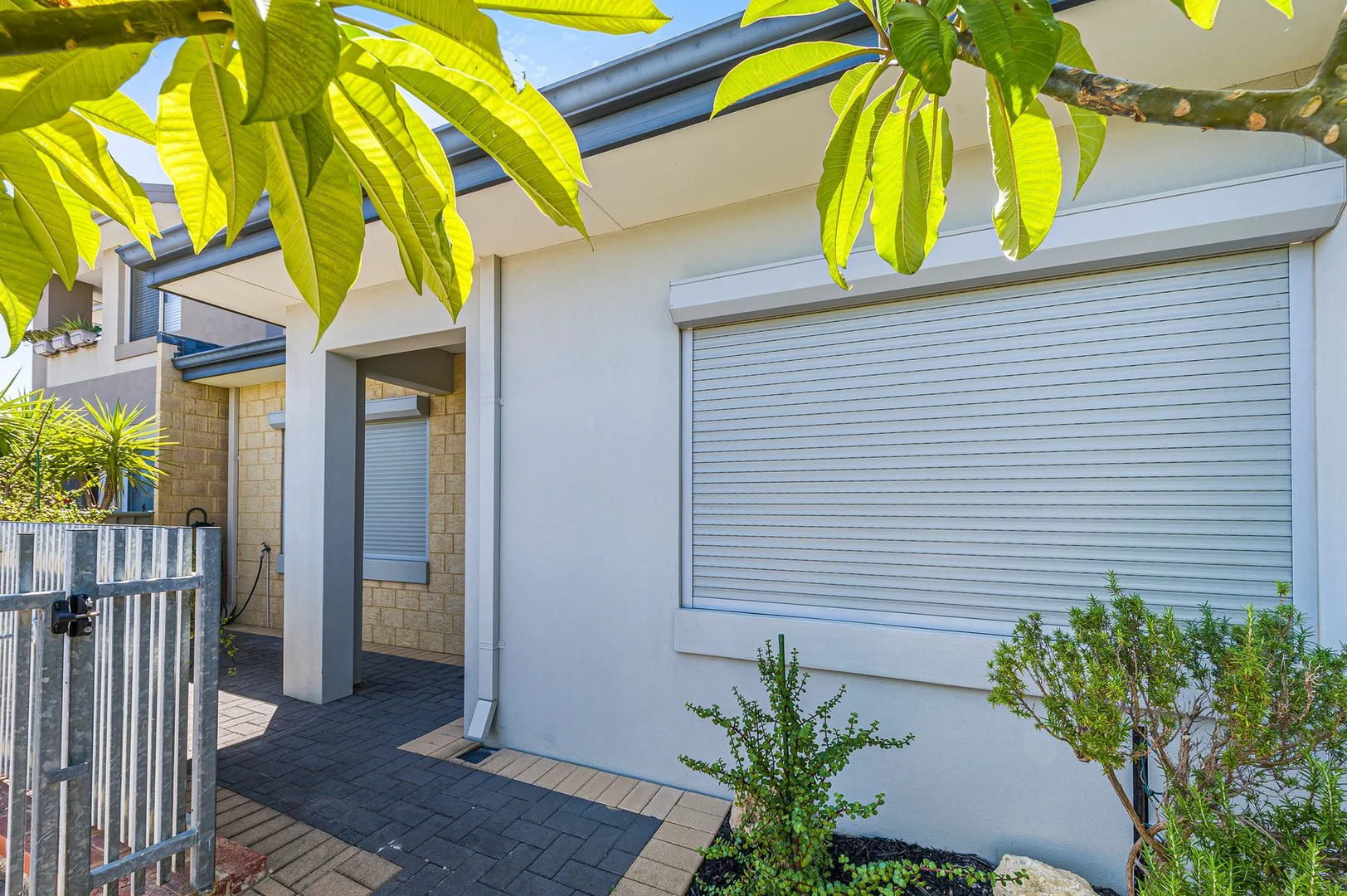 Additional image 16 of 65 Aviator Boulevard, Clarkson WA 6030