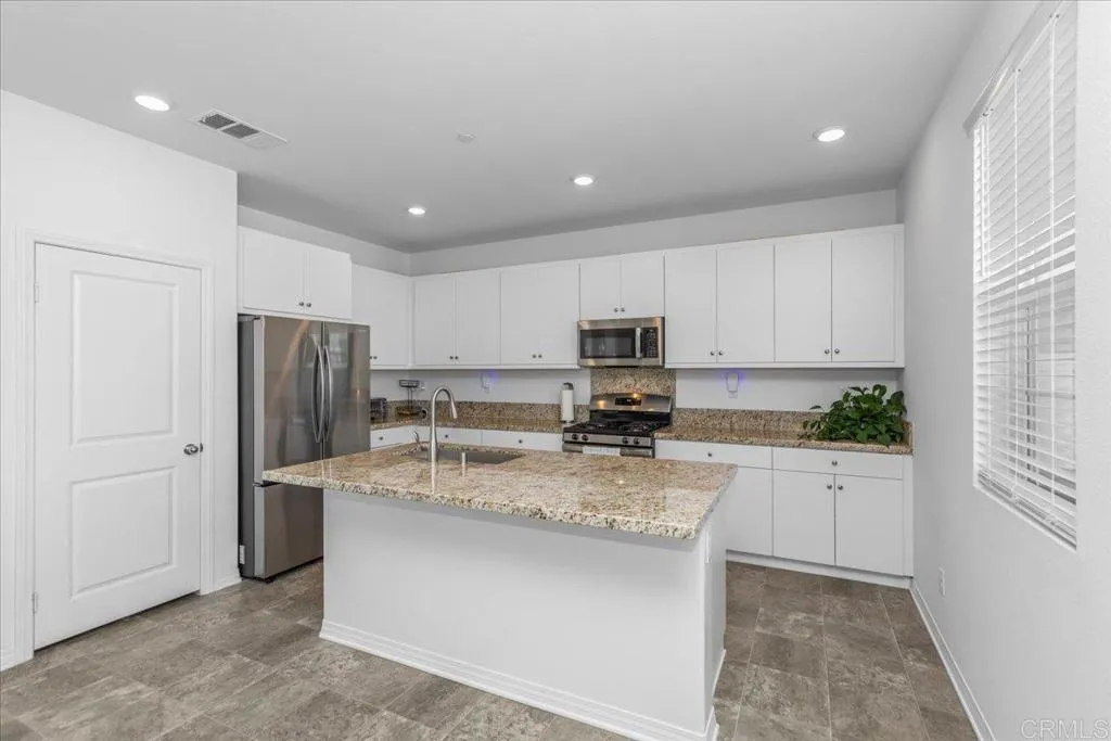Additional image 12 of 36728 Diego Springs Avenue, Murrieta, CA 92563