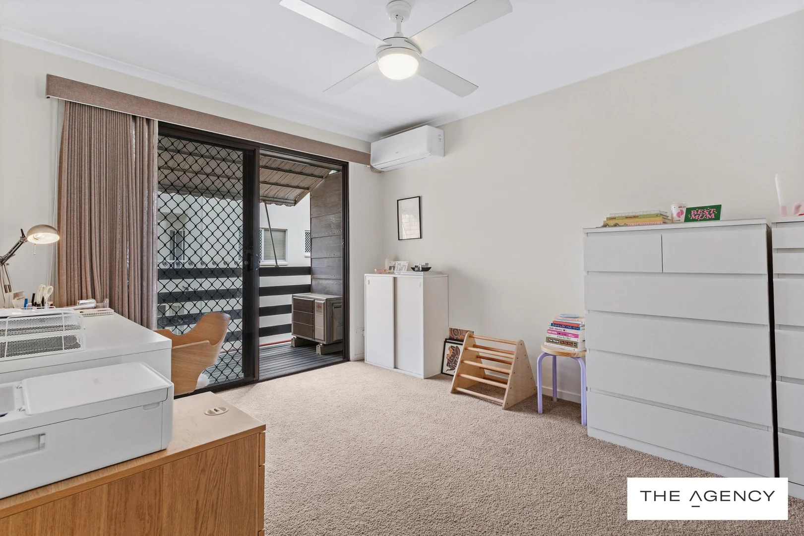 Additional image 4 of 3/6 Recreation Street, Tweed Heads NSW 2485