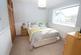 Additional image 14 of Swallow Brae, Greenock PA16