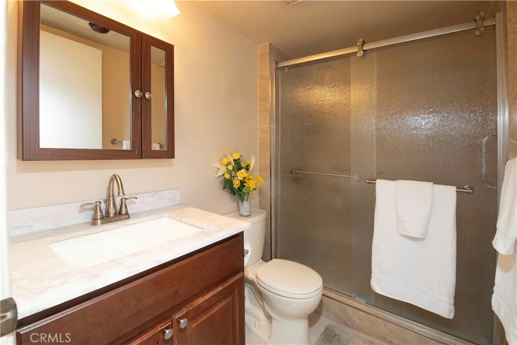 Additional image 38 of 6545 Reseda Boulevard Unit 8, Reseda, CA 91335
