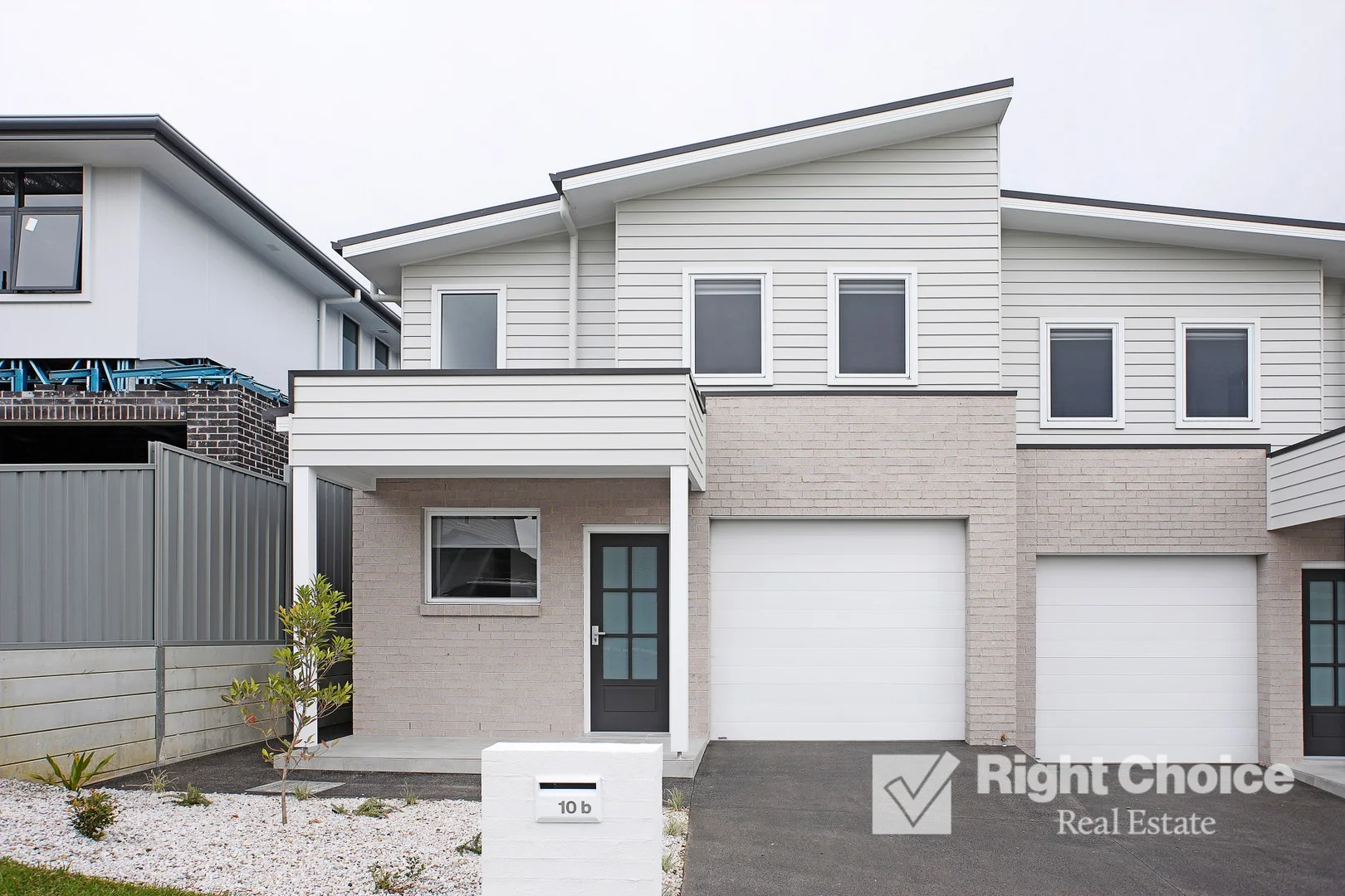 10B Riversleigh Street, Stream Hill NSW 2526