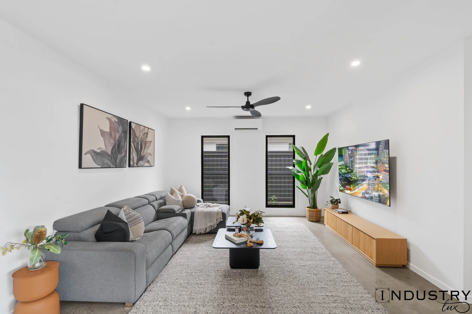 Additional image 10 of 28 Headsail Drive, Trinity Beach QLD 4879