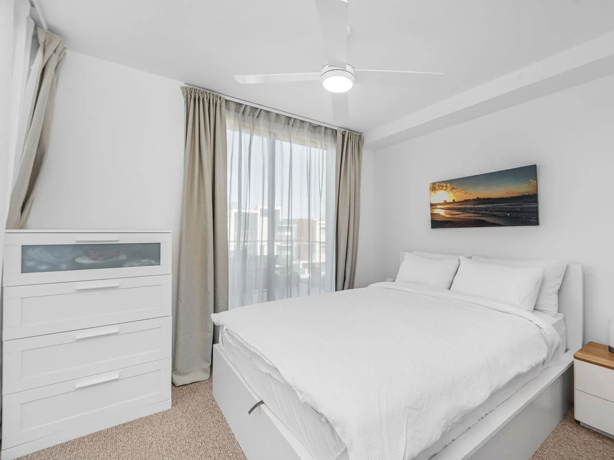 Additional image 6 of 9/63 Ludwick Street, Cannon Hill QLD 4170