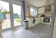 Additional image 4 of Smithy Close, Saltash PL12