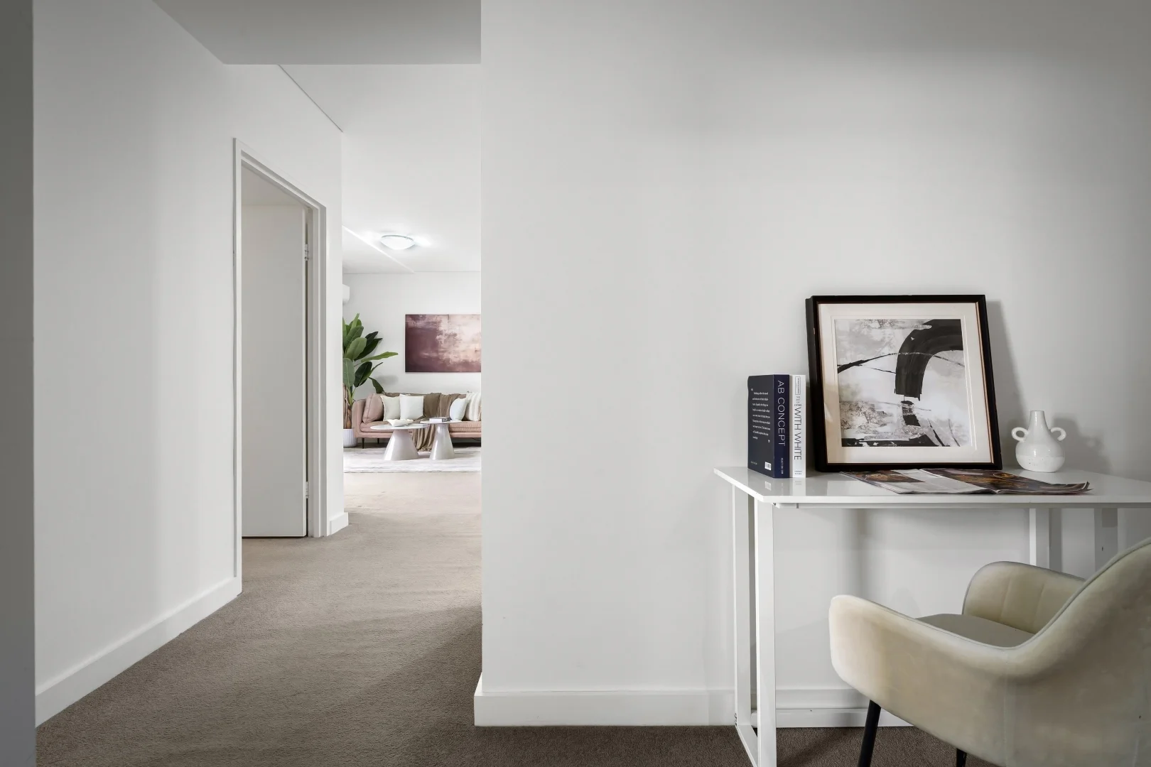 Additional image 4 of 401/8 Reede Street, Turrella NSW 2205