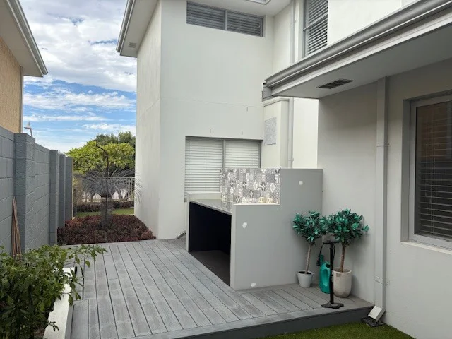 Additional image 20 of 17 Portrush Way, Mindarie WA 6030