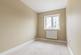 Additional image 14 of Arnside Drive, Rochdale OL11