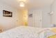 Additional image 13 of Corinthian Close, Nottingham NG15