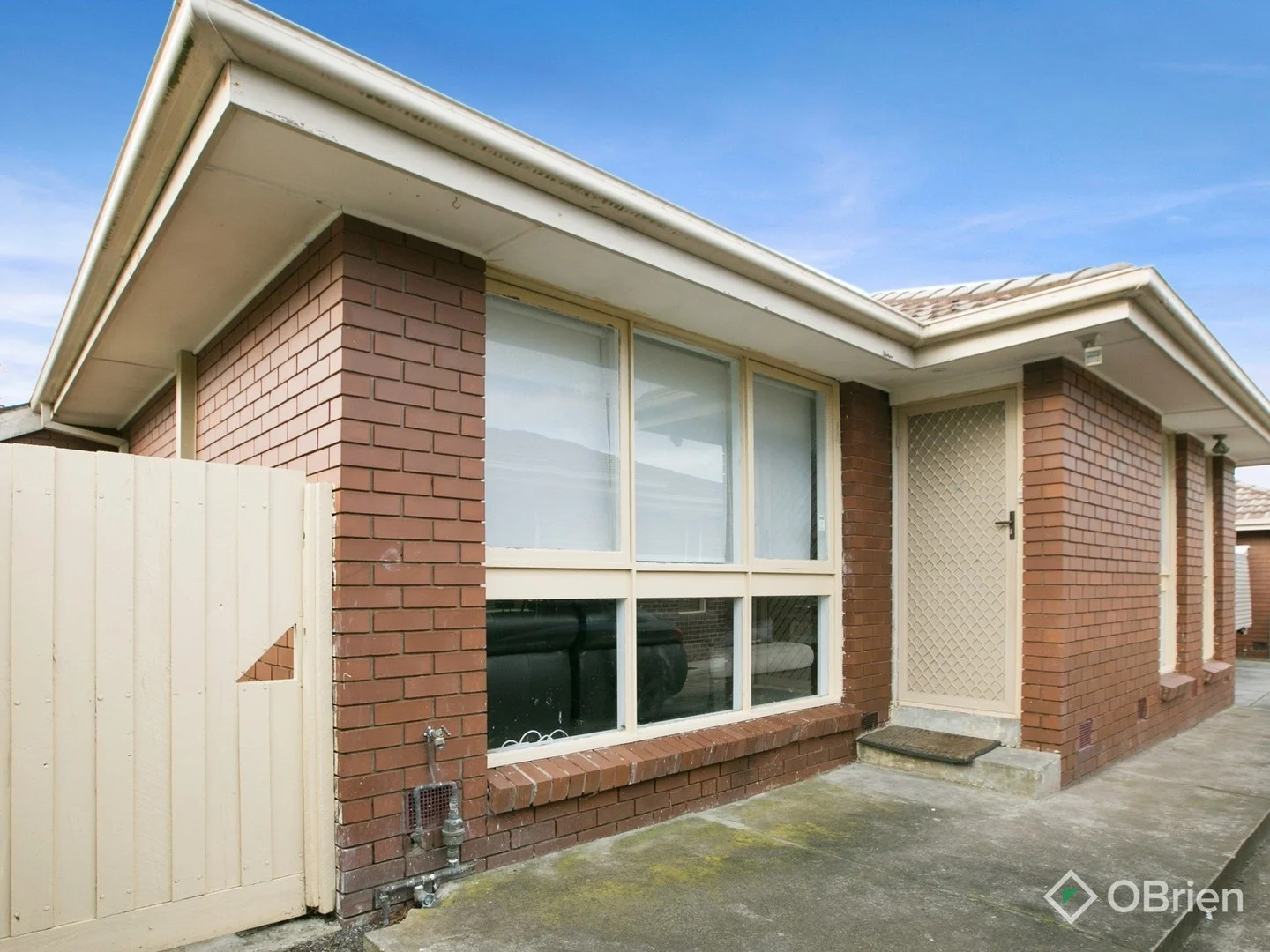 4/9 Wisewould Avenue, Seaford VIC 3198