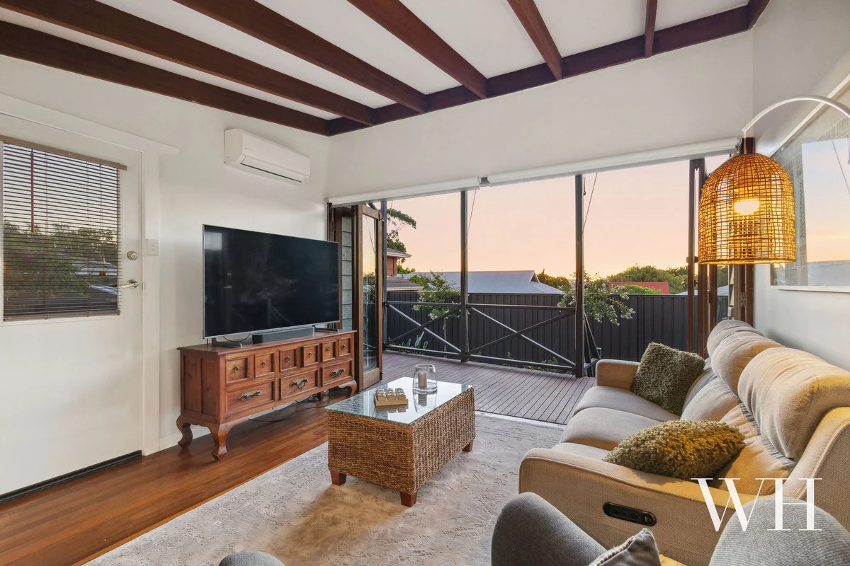 Additional image 13 of 77 Waddell Road, Bicton WA 6157