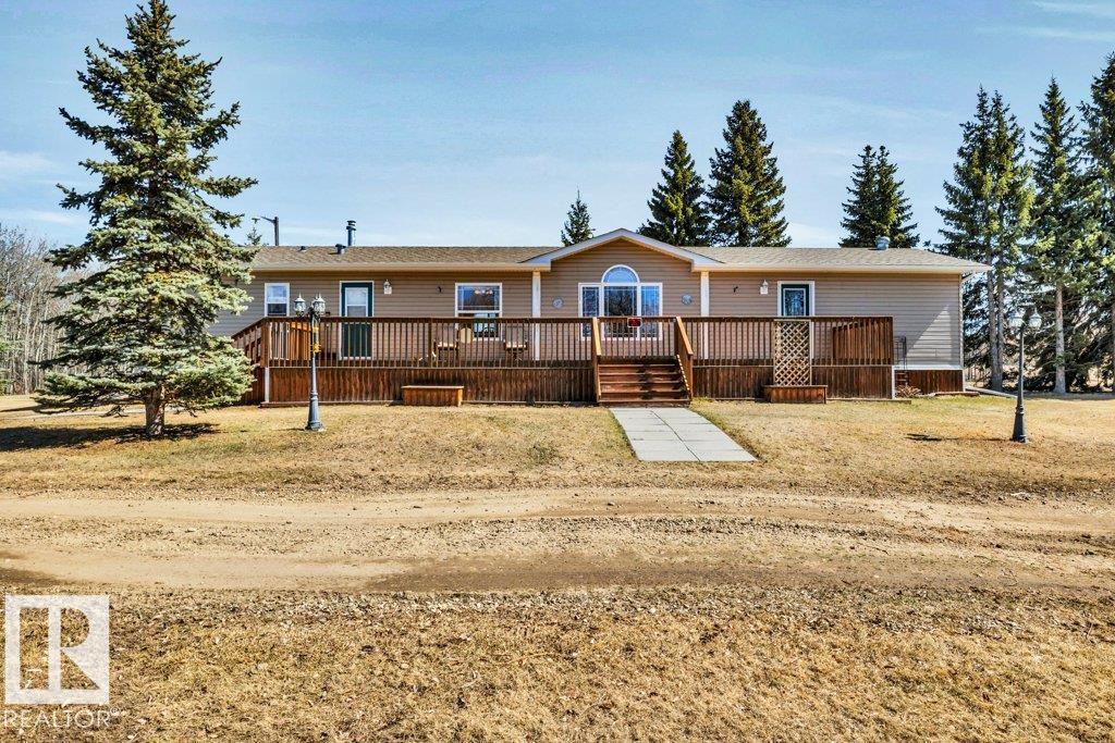 463049 Hwy 780
