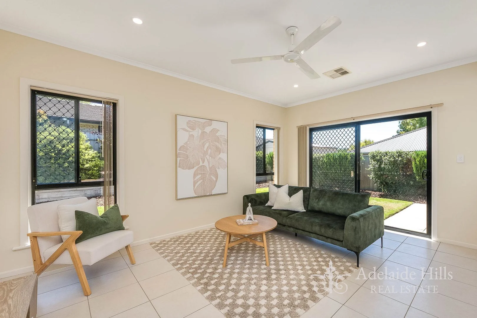 Additional image 8 of 19 Tate Avenue, Mount Barker SA 5251