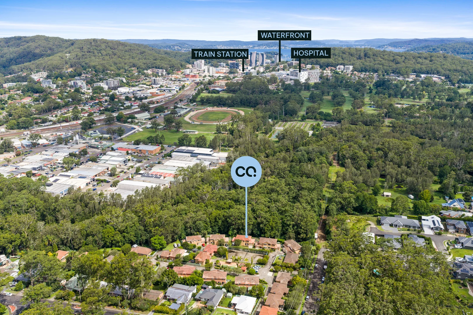 Additional image 10 of 24/31 Maliwa Road, Narara NSW 2250