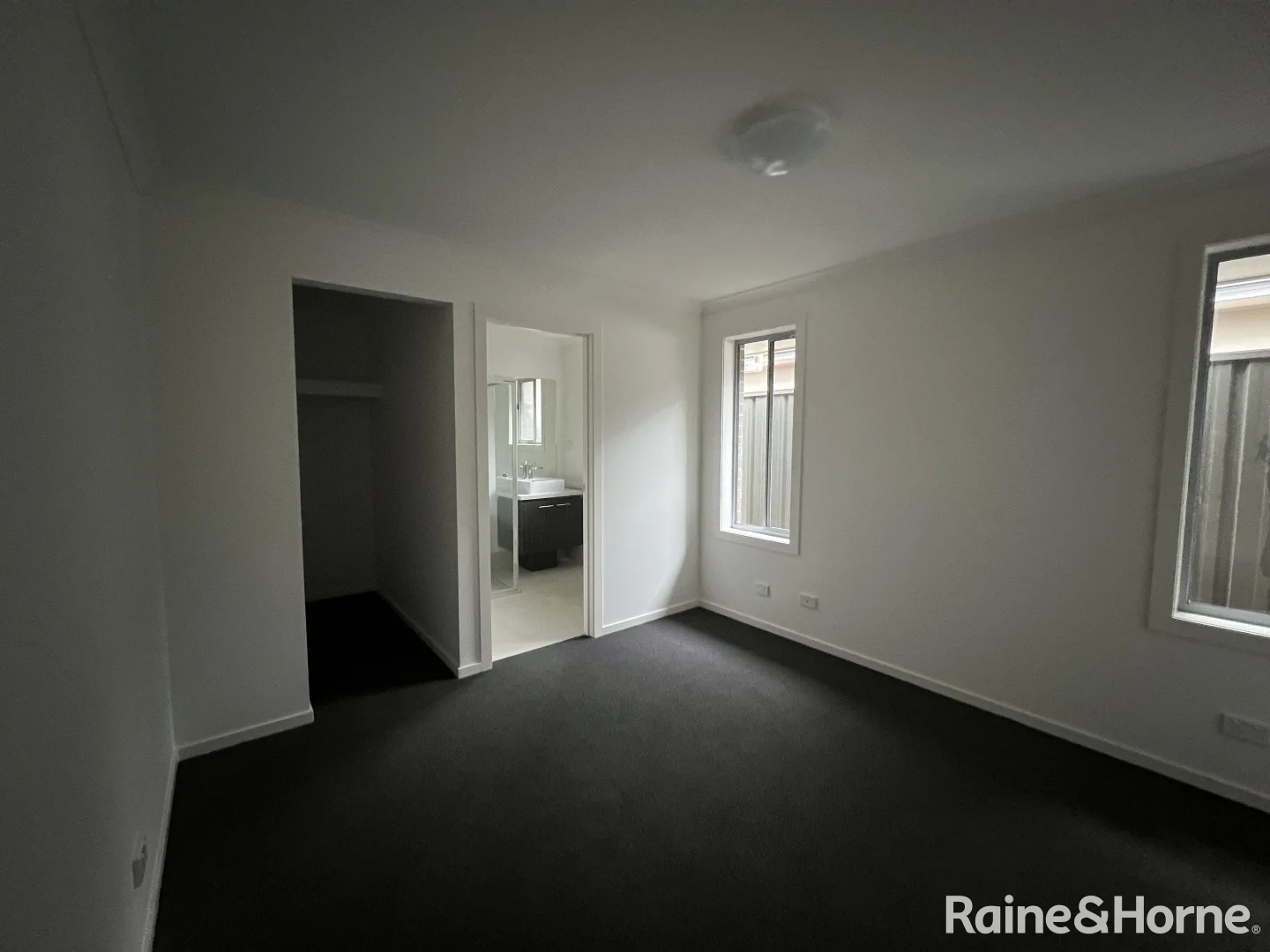 Additional image 3 of 16 Islay place, Blakeview SA 5114
