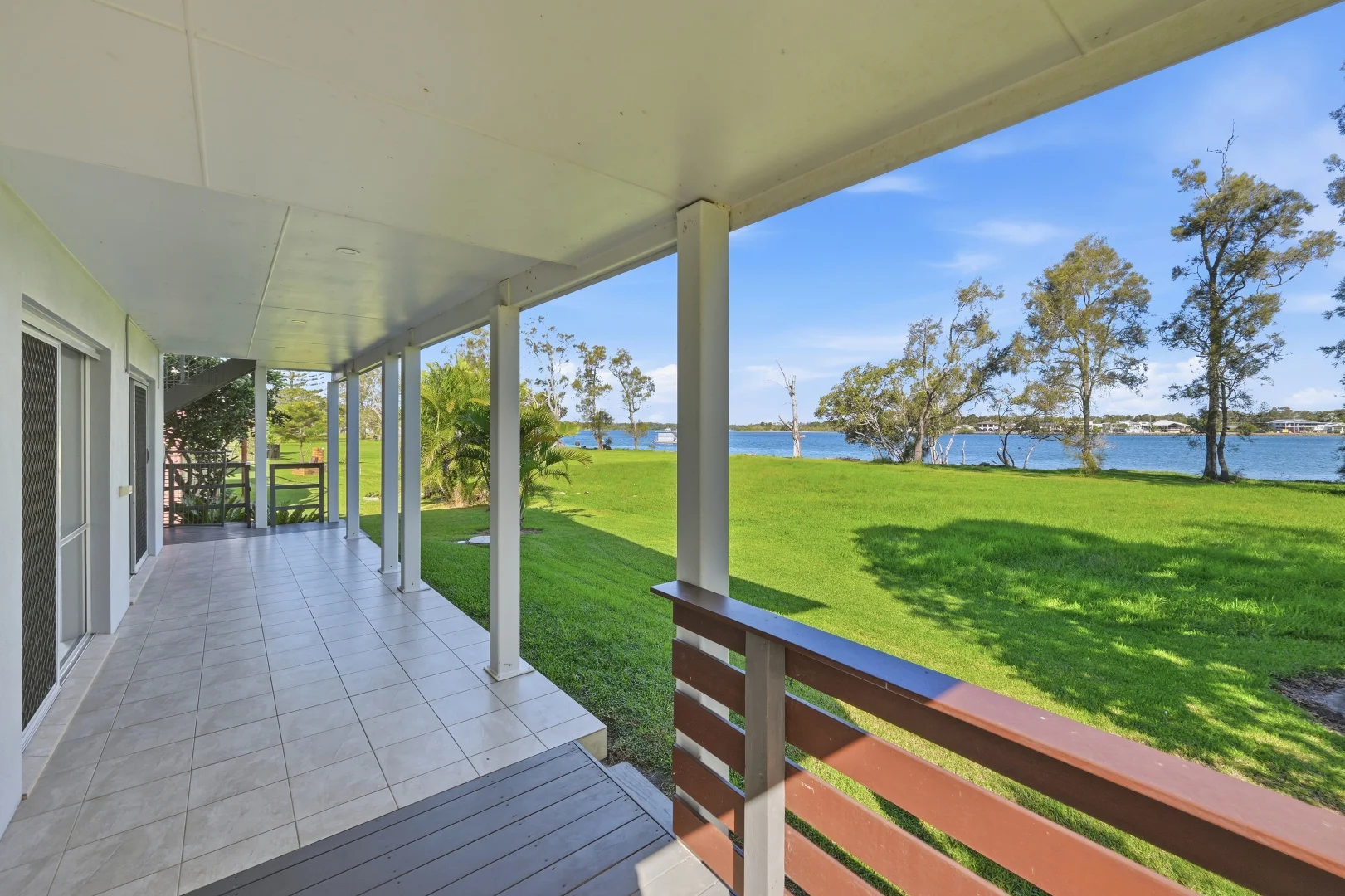 Additional image 3 of 26 Shoreline Drive, North Shore NSW 2444