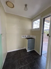 Additional image 5 of 29 Mary St, Scottsdale TAS 7260